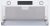 Вытяжка MAUNFELD FANTASY LIGHT 60 WHITE