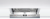 Посудомоечная машина BOSCH SPV4HMX10E