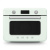Мини печь с паром SMEG COF01PGEU Мини печь с паром SMEG COF01PGEU
