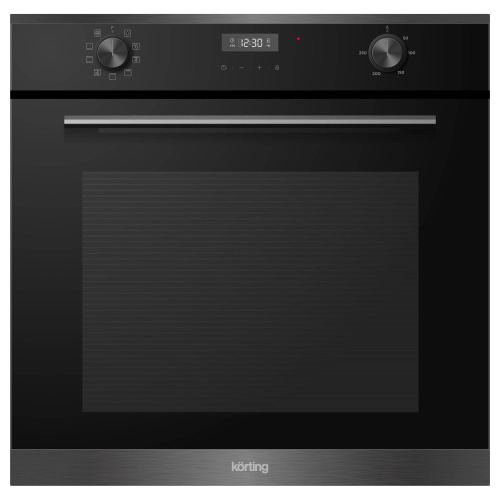 Духовой шкаф KORTING OKB 1321 GNBX