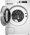 Стиральная машина ASKO W5096RW Стиральная машина ASKO W5096RW