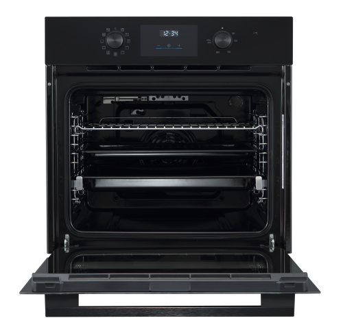 Духовой шкаф MIDEA MO611107GB