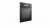 Духовой шкаф BOSCH HBG557SB0R