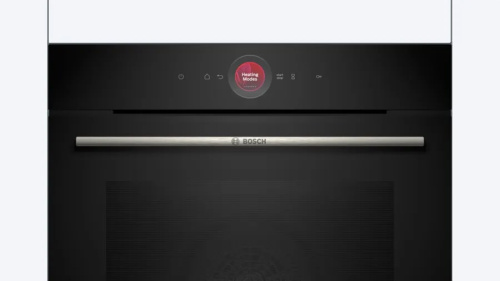 Духовой шкаф BOSCH HBG7221B1