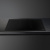 Индукционная варочная панель SMEG SIM3964N