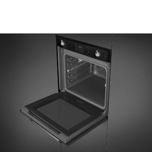 Духовой шкаф SMEG SOP6900TN