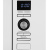 Встраиваемая микроволновая печь MIDEA AG820BJU-WH