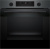 Духовой шкаф BOSCH HUA736EG0T
