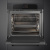 Духовой шкаф с паром SMEG SOP6204S2PB Духовой шкаф с паром SMEG SOP6204S2PB