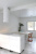 Вытяжка FALMEC POLAR POLAR ISOLA 35 bianco
