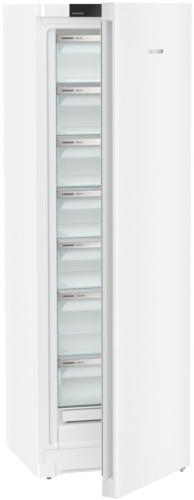 Морозильная камера LEIBHERR FNe 5207-22 001
