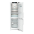 Холодильник LIEBHERR CNd 5253-20 001