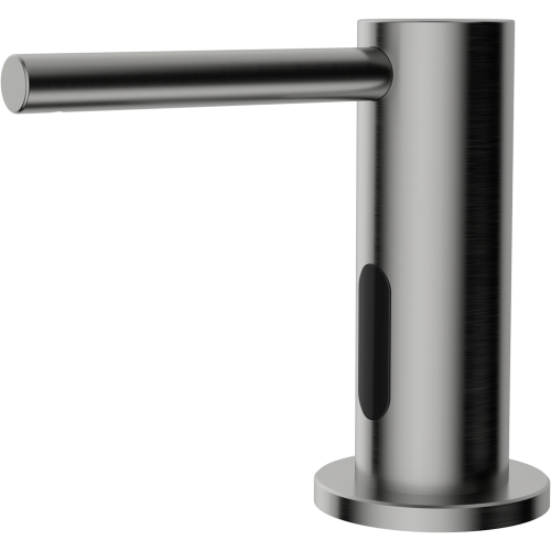 Дозатор OMOIKIRI OM-09 SENSOR BN
