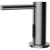 Дозатор OMOIKIRI OM-09 SENSOR BN