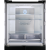 Холодильник HIBERG RFQ-555DX NFGB Inverter Холодильник HIBERG RFQ-555DX NFGB Inverter