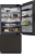 Встраиваемый холодильник MIELE KFMC 3844 R