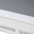 Вытяжка MAUNFELD GALAXY 90 WHITE