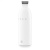 Бутылка SMEG WBF02WH