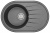 Мойка GRANULA ST-7601 ЧЁРНЫЙ Мойка GRANULA ST-7601 ЧЁРНЫЙ