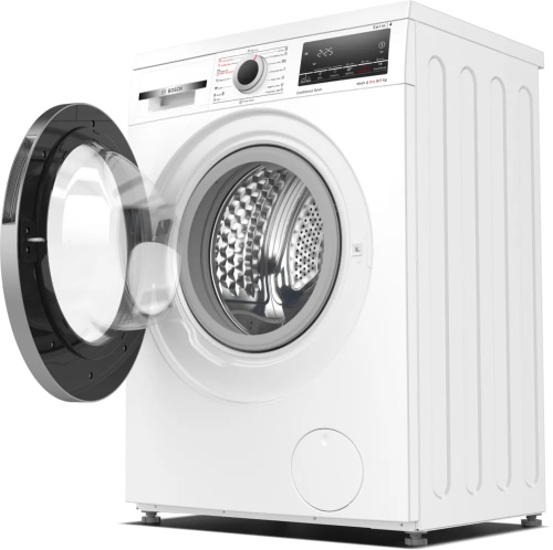 Стиральная машина с сушкой BOSCH WDS28460ME