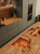 Мойка EMAR EMB-131 PVD Nano Coppery Мойка EMAR EMB-131 PVD Nano Coppery