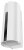 Вытяжка MEFERI TUBE40WH COMFORT PLUS