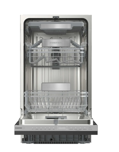 Посудомоечная машина MEFERI MDW4593 LUXE