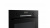 Духовой шкаф BOSCH HBG557SB0R