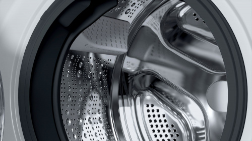 Стиральная машина c сушкой BOSCH WDU28590OE