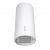 Вытяжка MAUNFELD LEE SIDE C 39 WHITE