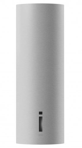 Вытяжка MAUNFELD LEE WALL SENSOR 39 INOX