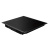 Индукционная варочная панель MIDEA MIH45107F