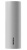 Вытяжка MAUNFELD LEE WALL SENSOR 39 INOX