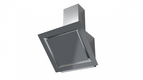Вытяжка ТЕКА DLV 68660 TOS STONE GREY
