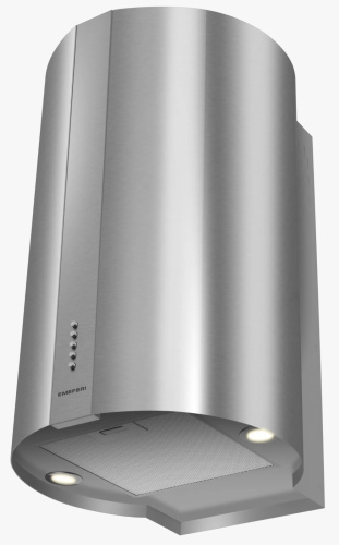 Вытяжка MEFERI TUBE40IX POWER