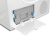 Сушильная машина BOSCH WTN86211ME Сушильная машина BOSCH WTN86211ME