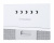 Вытяжка MAUNFELD CROSBY SINGL 60 WHITE