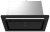 Вытяжка MIDEA MH60I970GB