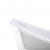 Вытяжка MAUNFELD OUSE TOUCH 60 GLASS WHITE
