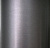 Мойка TEKA CLASSIC 1B 1D POLISHED