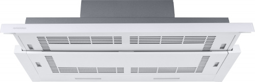 Вытяжка MAUNFELD GALAXY 90 WHITE