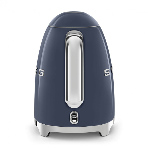 Чайник SMEG KLF03NBEU