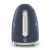 Чайник SMEG KLF03NBEU