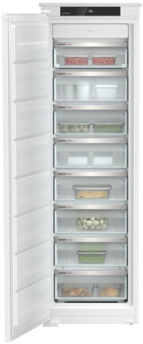 Встраиваемая морозильная камера LIEBHERR SIFNSe 5128-22 001