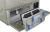 Сушильная машина BOSCH WQK2521XME