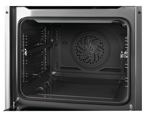 Духовой шкаф KORTING OKB 461 CRGN