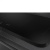 Индукционная варочная панель SMEG SISL7964MB