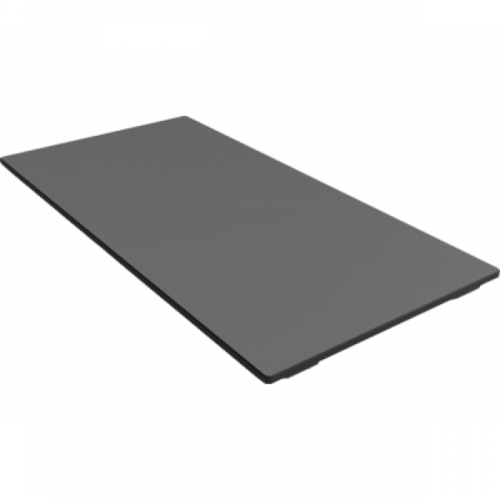 Разделочная доска OMOIKIRI CB-Sumi-78-LB