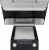Вытяжка MAUNFELD BRIDGE 60 INOX GLASS BLACK