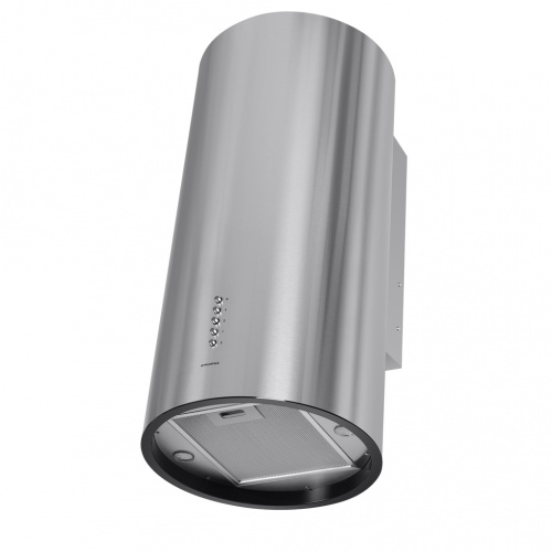 Вытяжка MAUNFELD LEE SIDE C 39 INOX